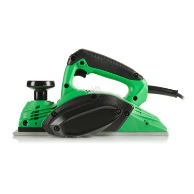 Электрорубанок IronPlane Max - купить в Сыропятовке