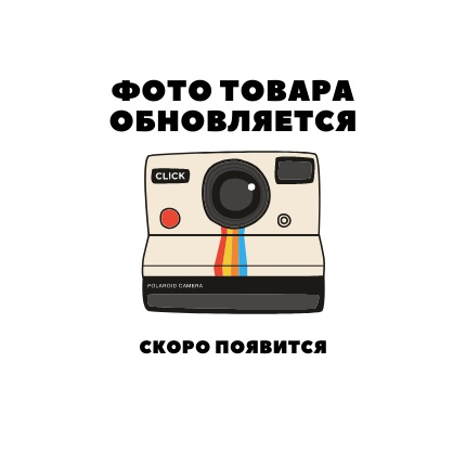 Женские свадебные перчатки LightBride - купить в Сыропятовке